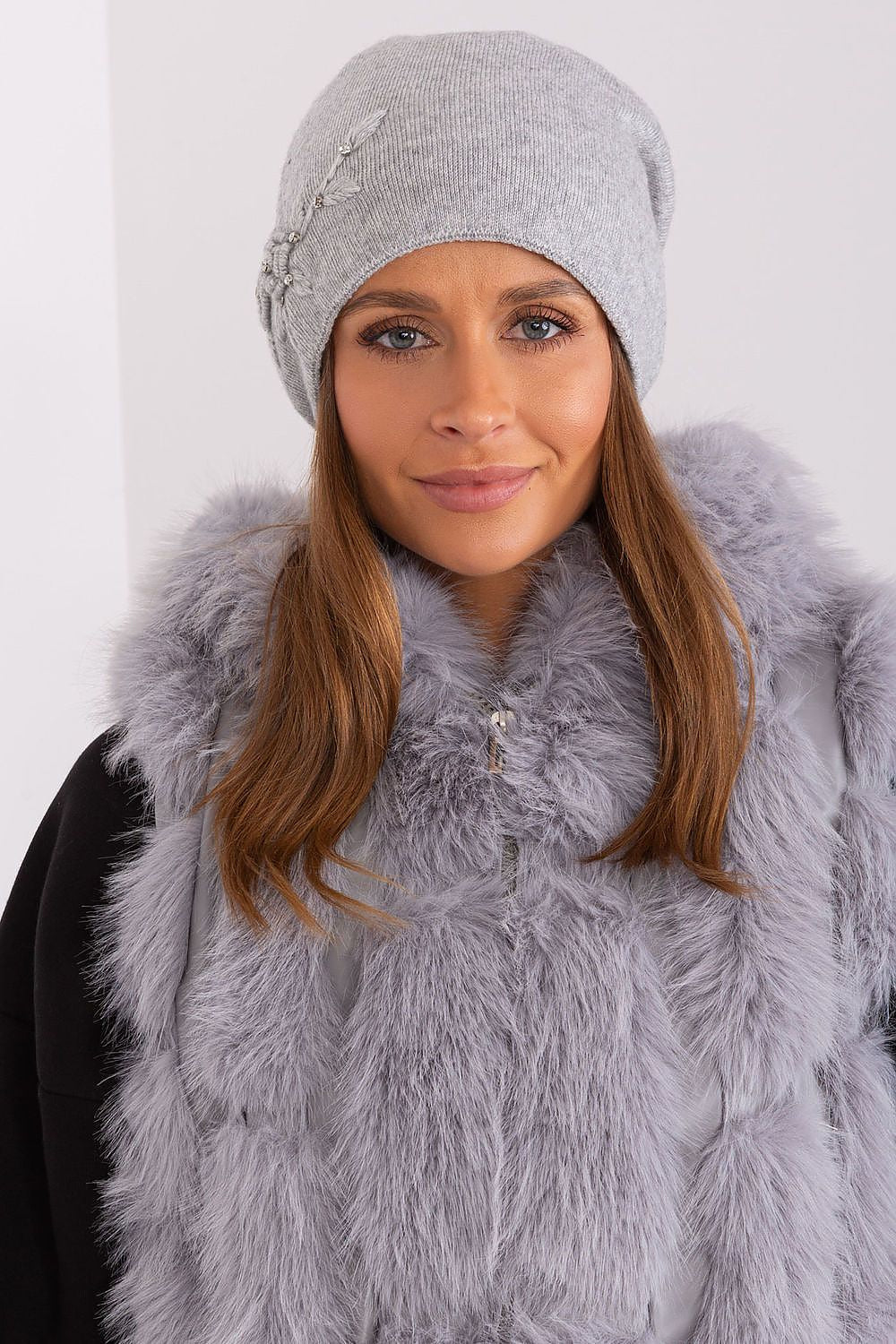  Cap model 187551 AT 
