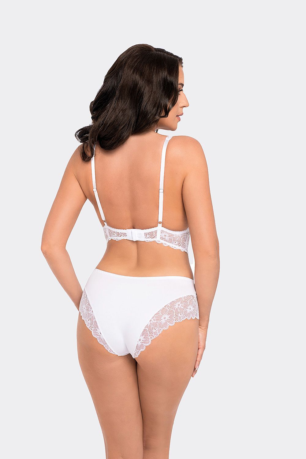  Panties model 189016 Babell 
