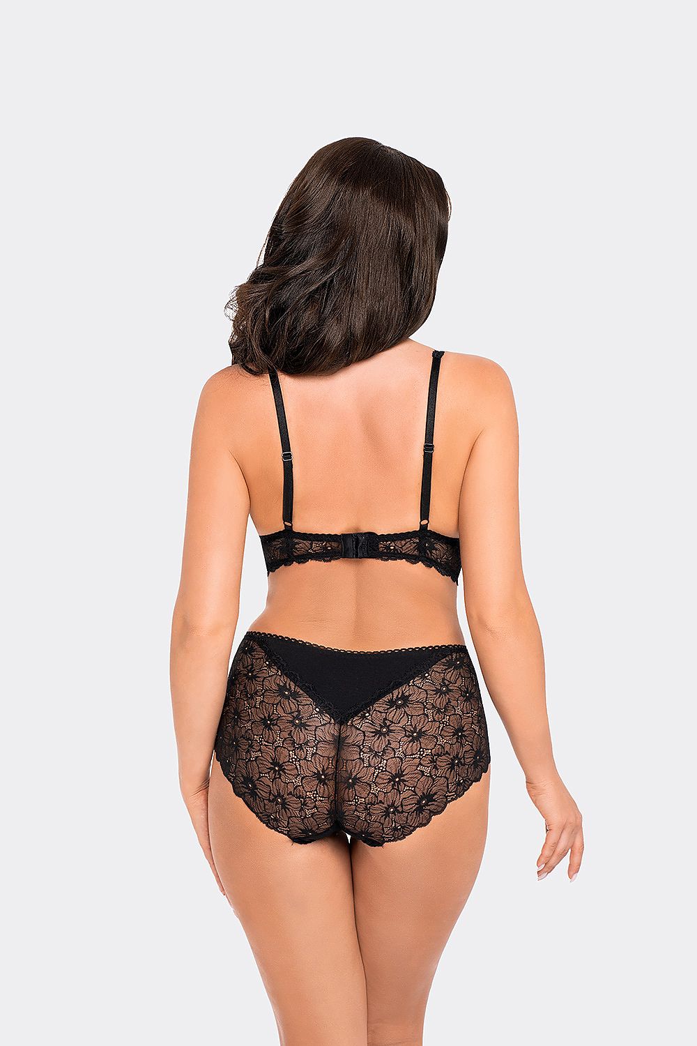  Panties model 189024 Babell 