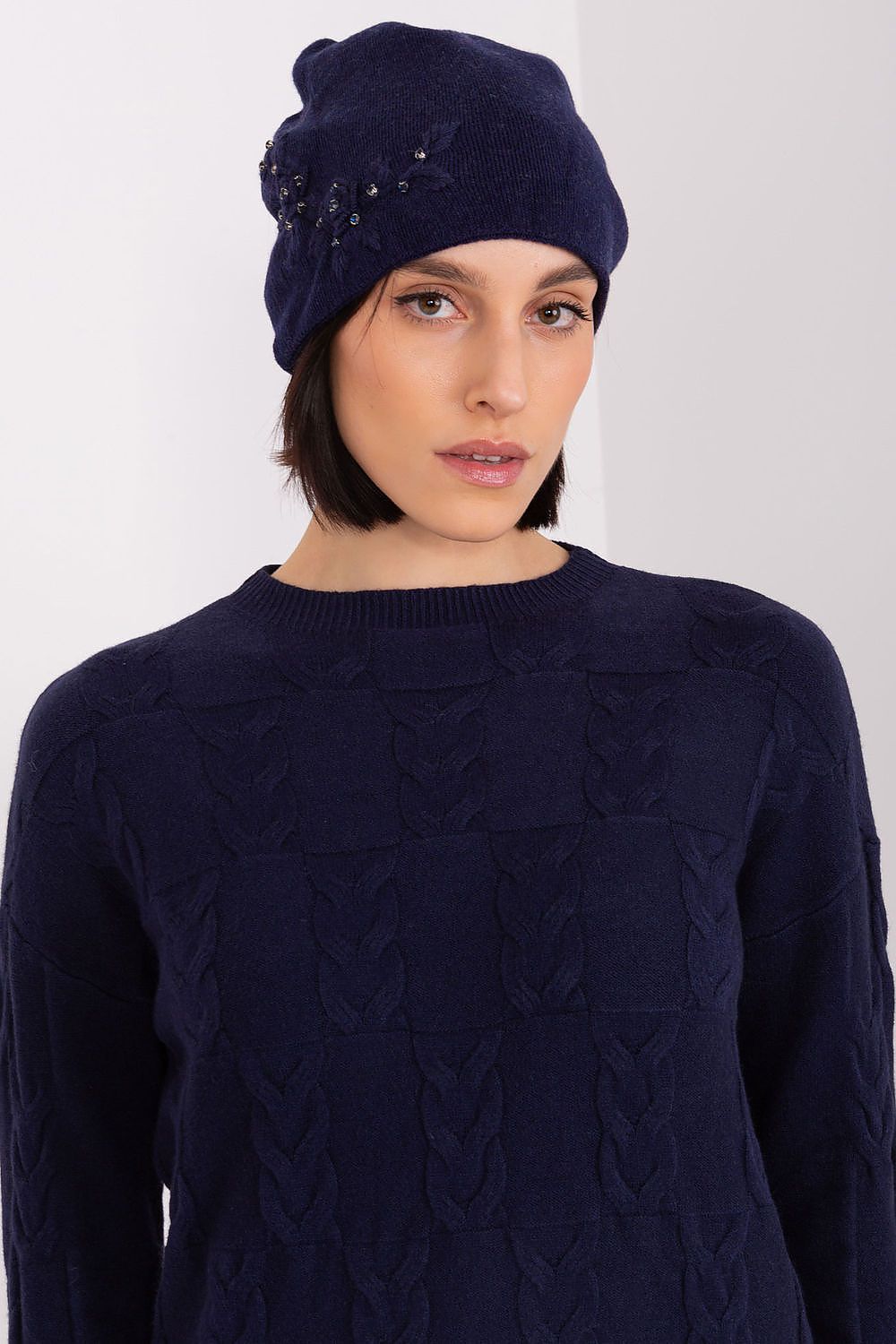  Cap model 189919 AT 