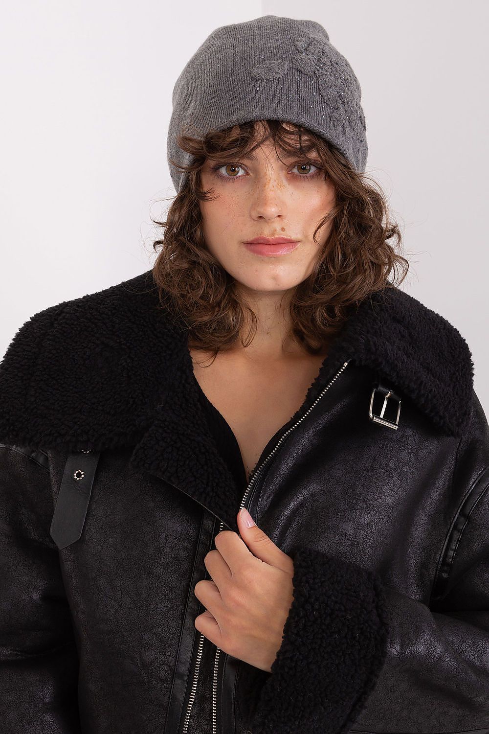  Cap model 190594 AT 