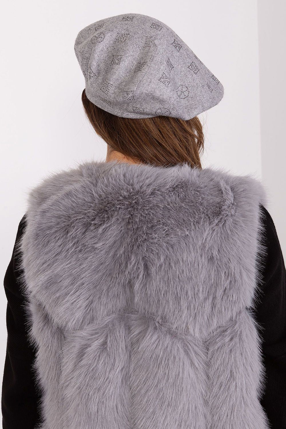  Beret model 191119 AT 