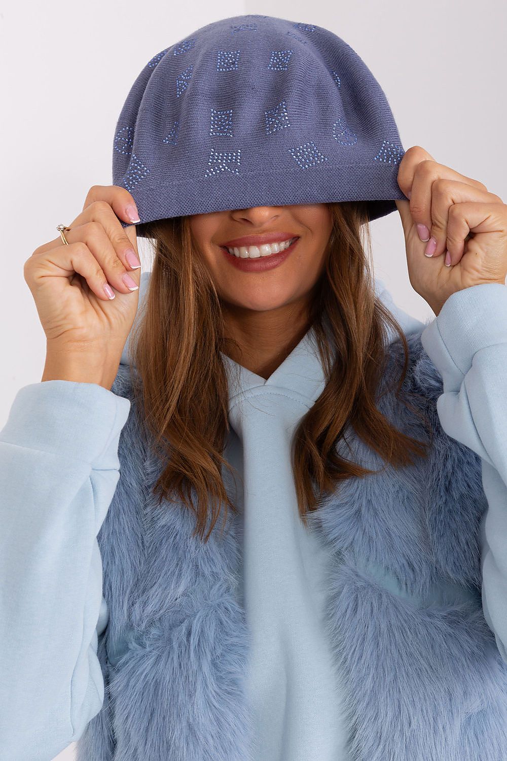  Beret model 191126 AT 