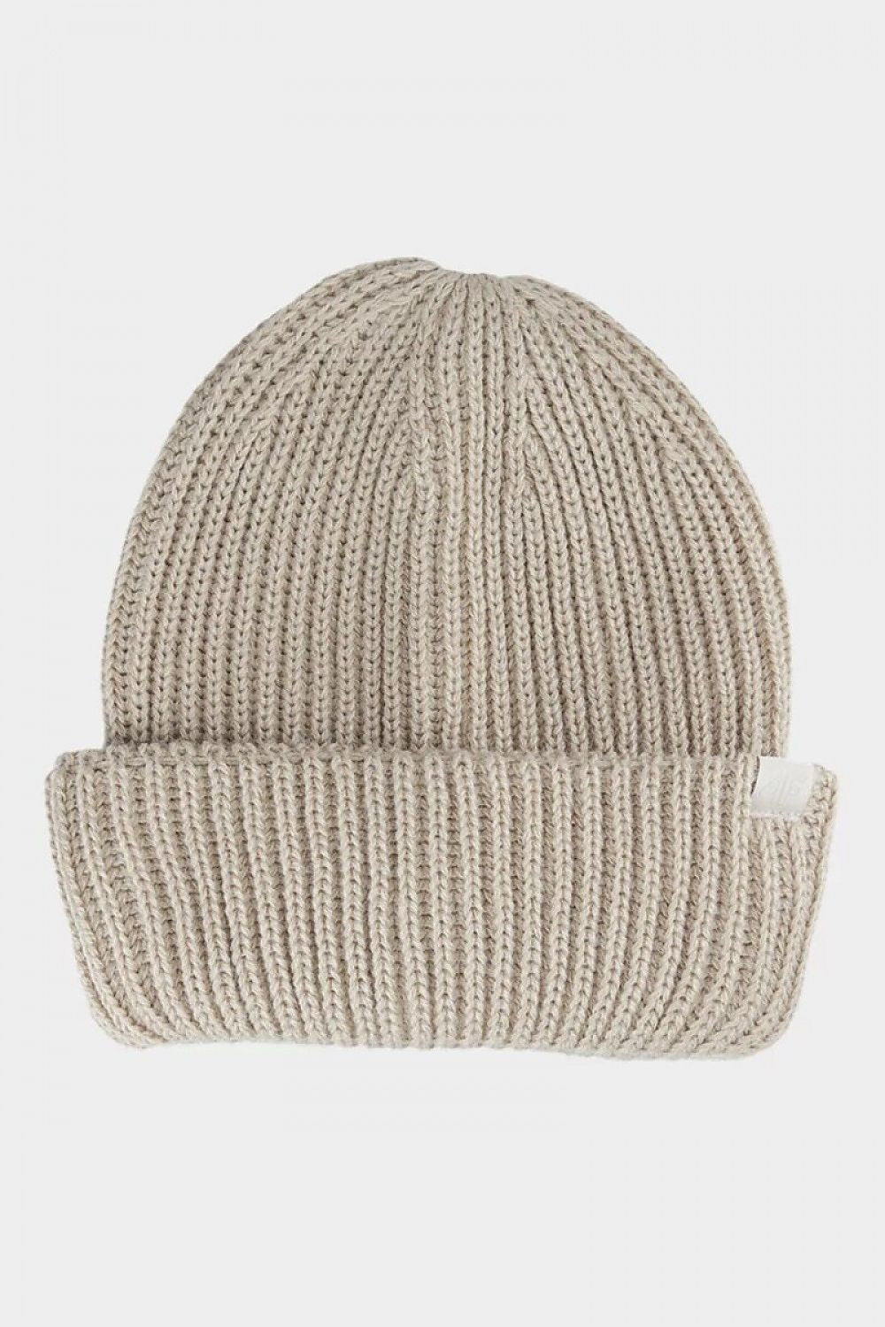  Cap model 191680 4F 