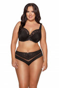  Semi-soft model 194744 Ava 