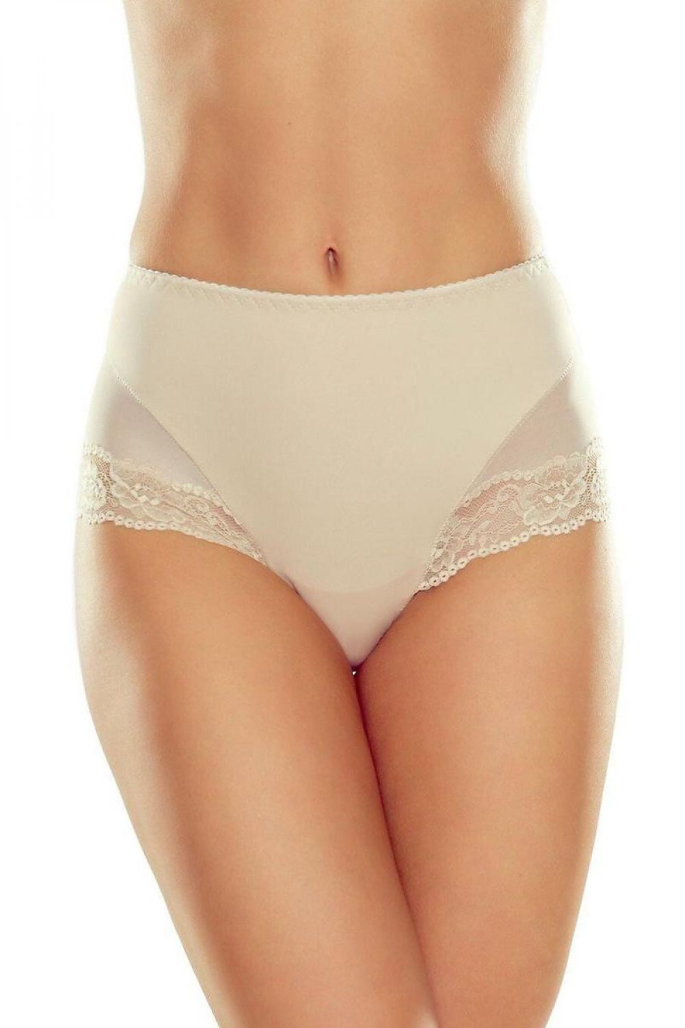  Panties model 197022 Eldar 