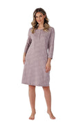  Nightshirt model 199795 M-Max 
