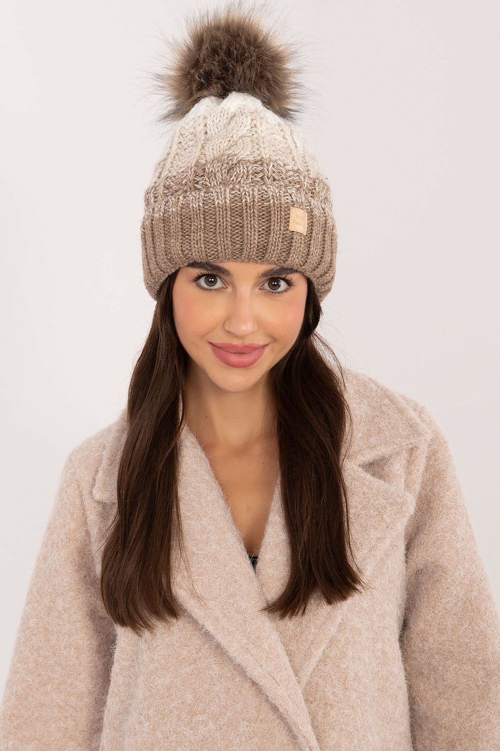  Cap model 201411 Rue Paris 