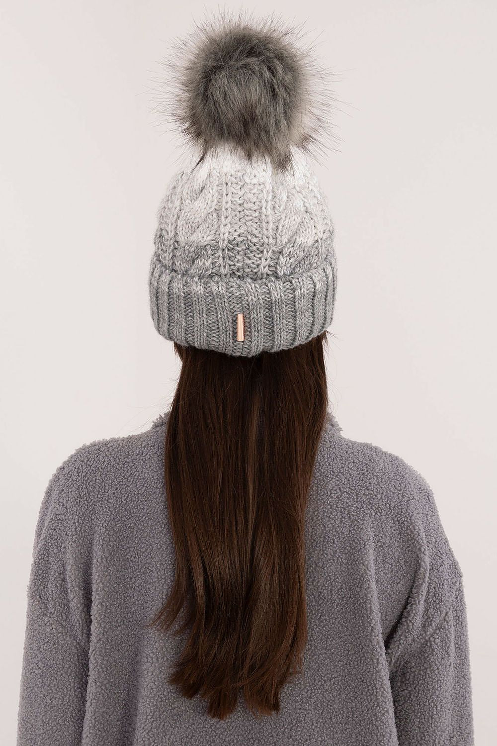  Cap model 201414 Rue Paris 