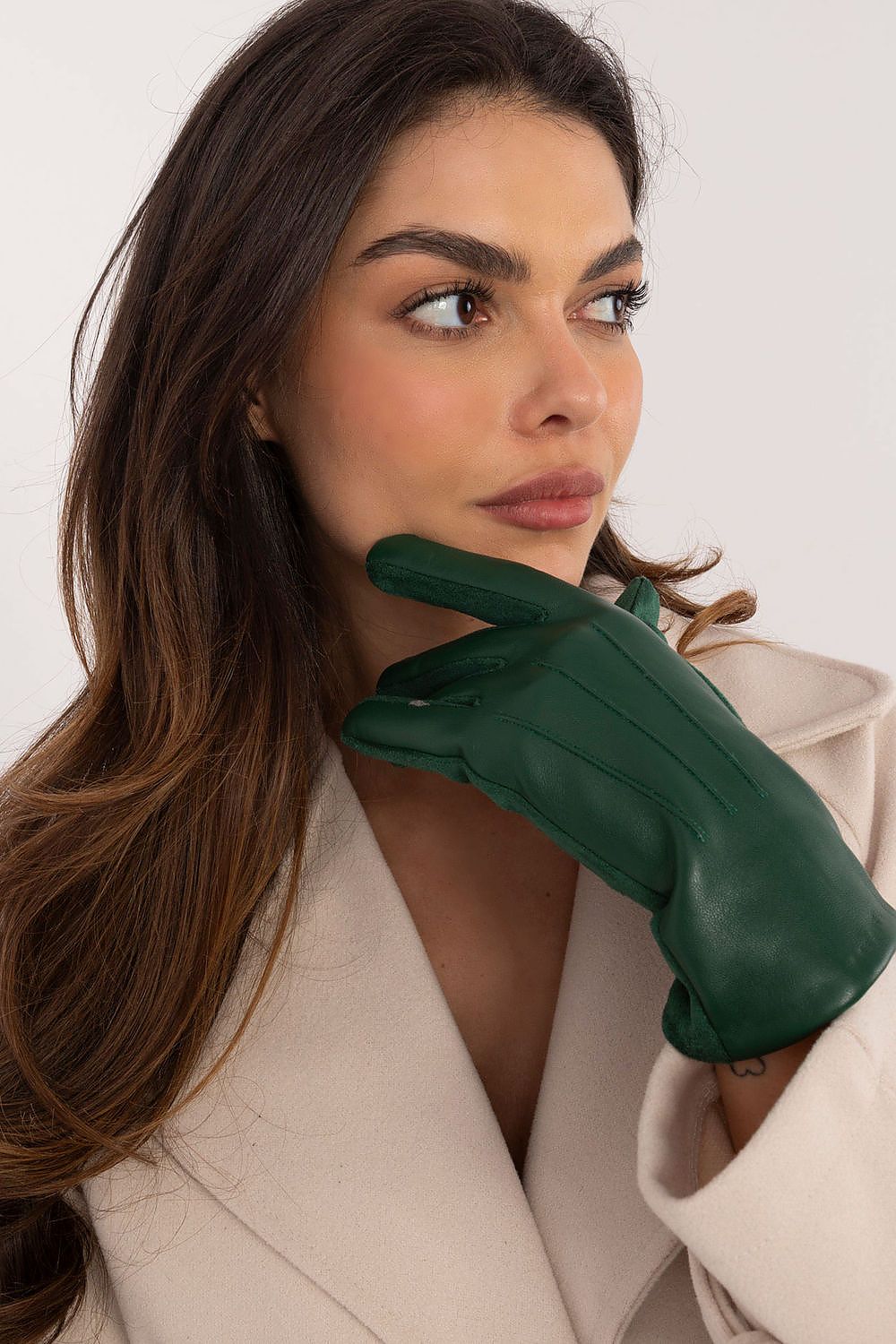  Gloves model 202514 AT 
