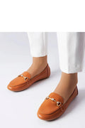  Mocassin model 207925 Solea 