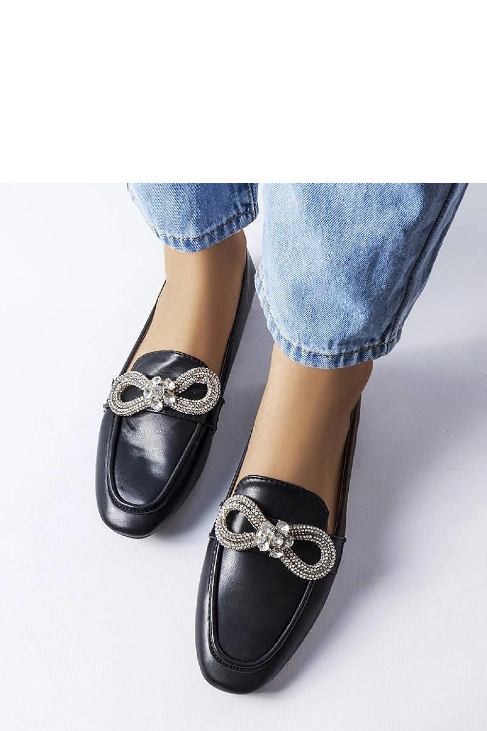  Mocassin model 207927 Solea 