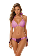  Swimsuit two piece model 211420 Marko 