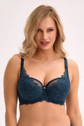  Semi-soft model 217963 Gaia 