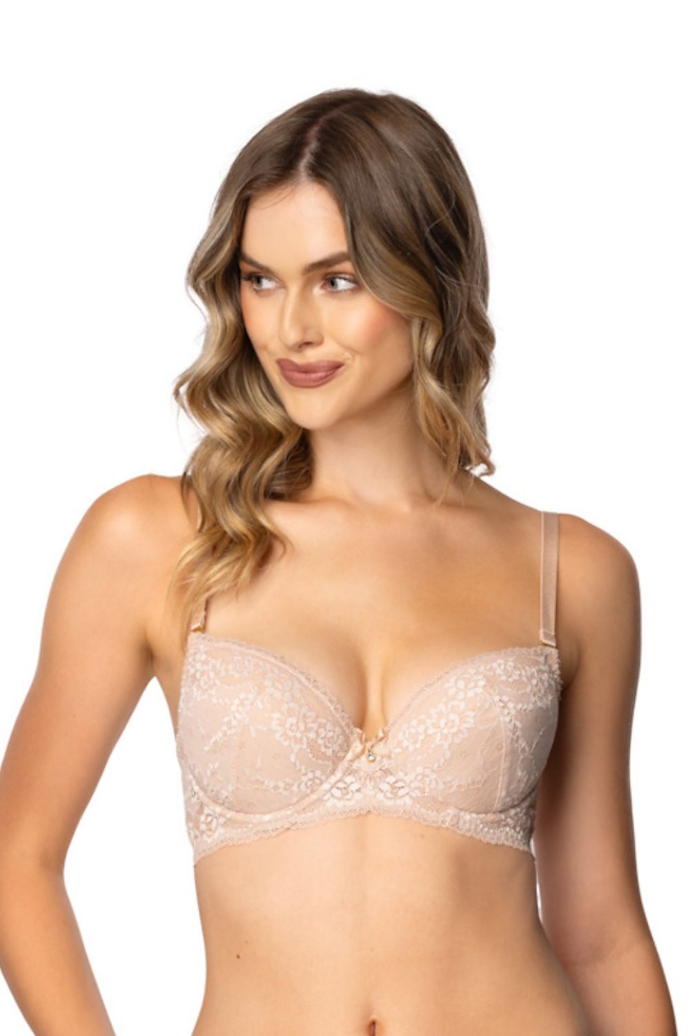  Soft model 219278 Mat 