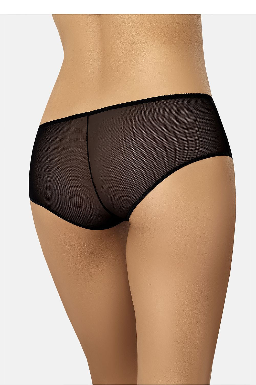  Panties model 220141 Teyli 