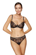  T-backs model 221476 Gorteks 