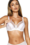  Soft model 227011 Kinga 