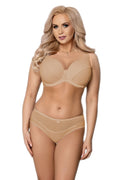  Padded bra model 227993 Vena 