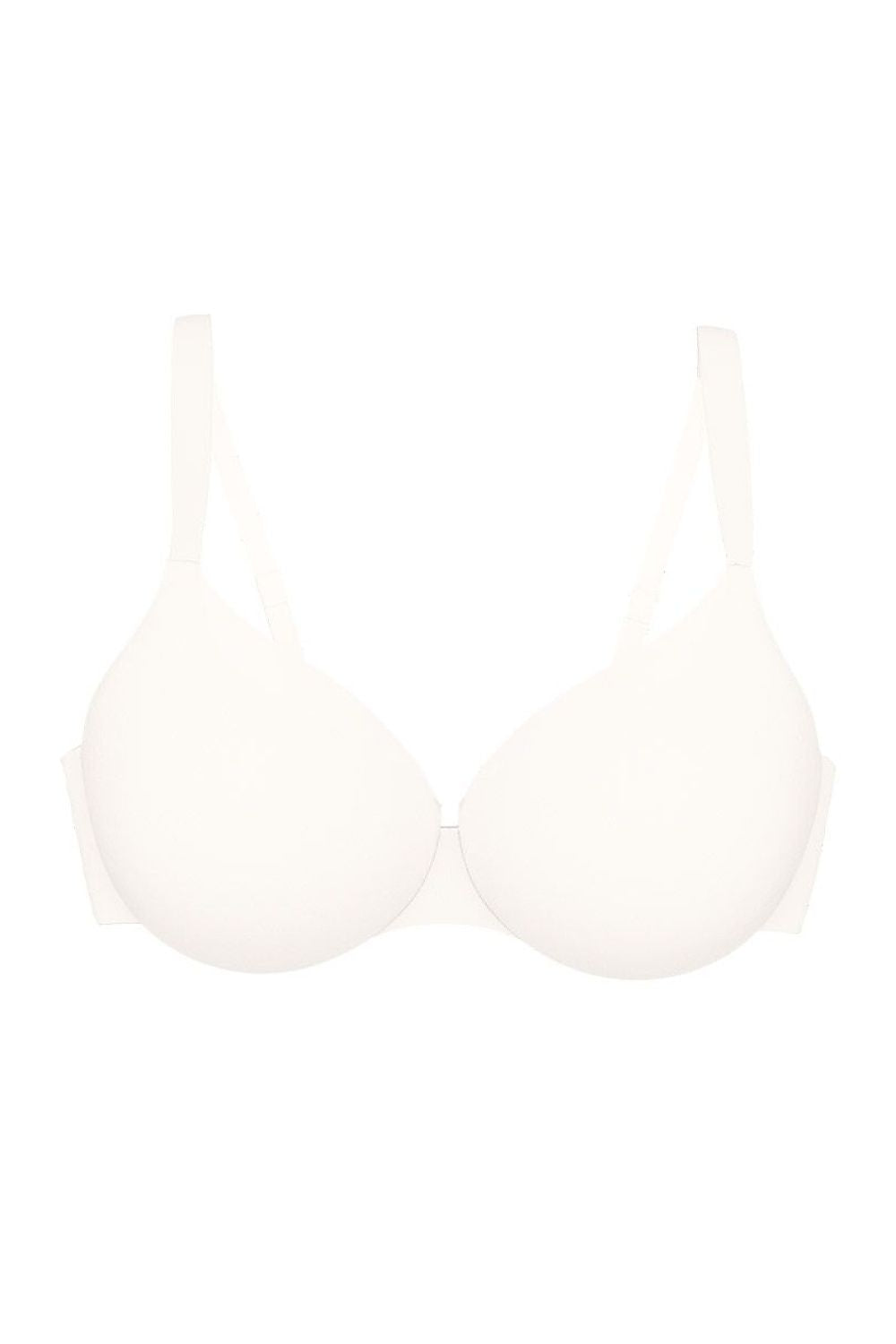  Padded bra model 229163 Triumph 