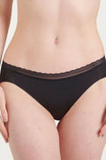 Panties model 229250 Sloggi 