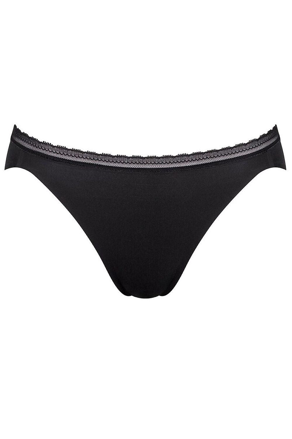  Panties model 229251 Sloggi 