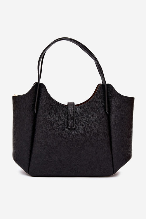  Everyday handbag model 230337 Step in style 