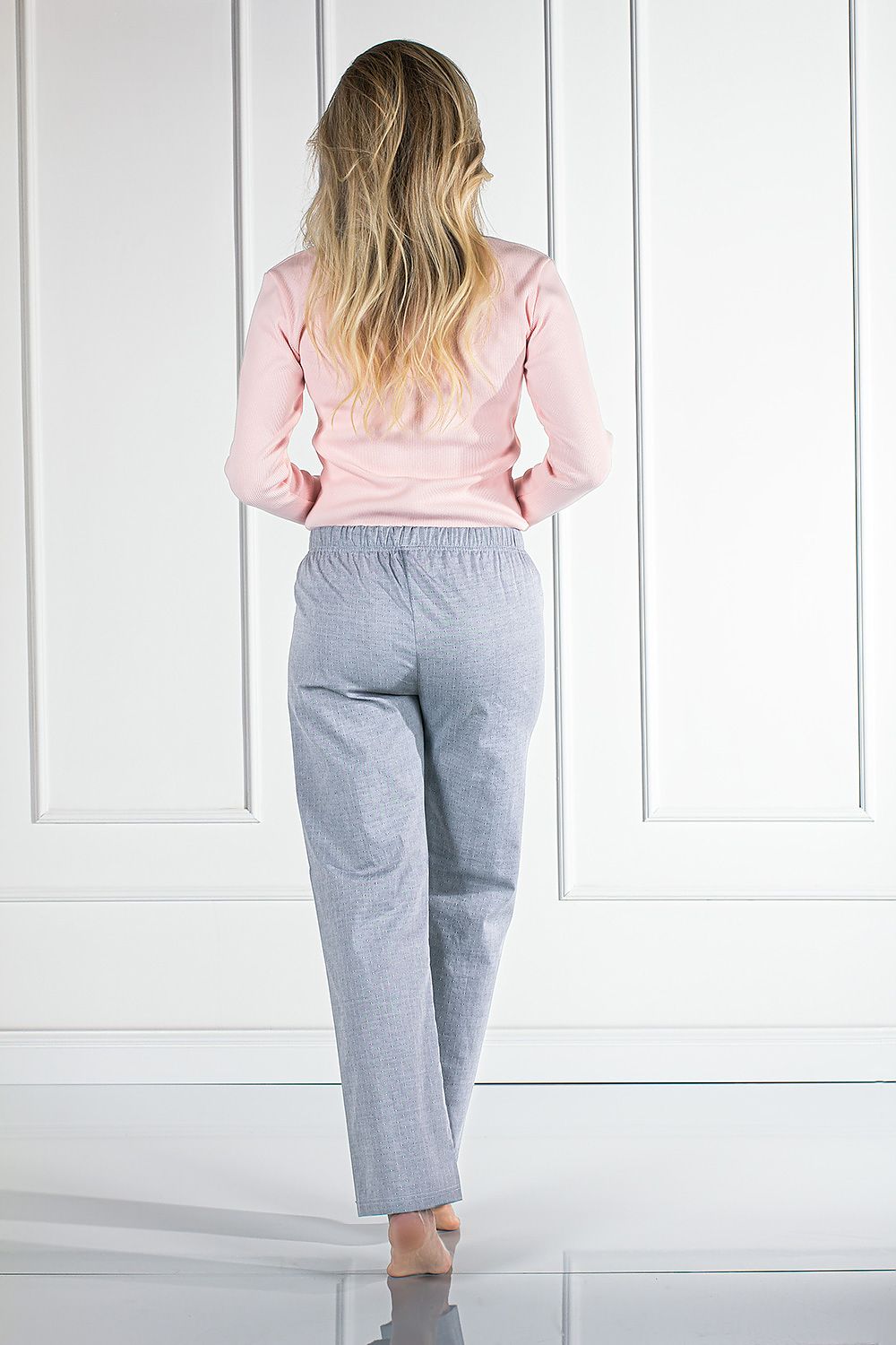  Pyjama model 169495 Momenti Per Me 