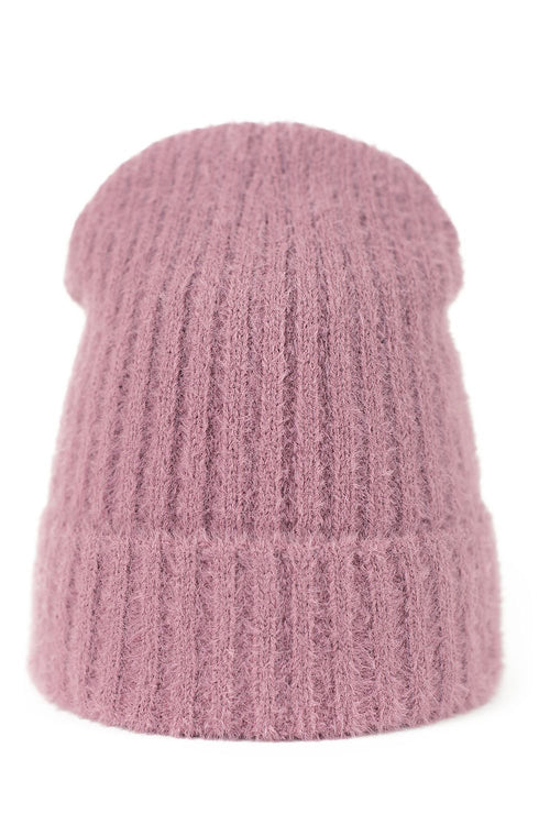 Cap model 185698 Art of polo 
